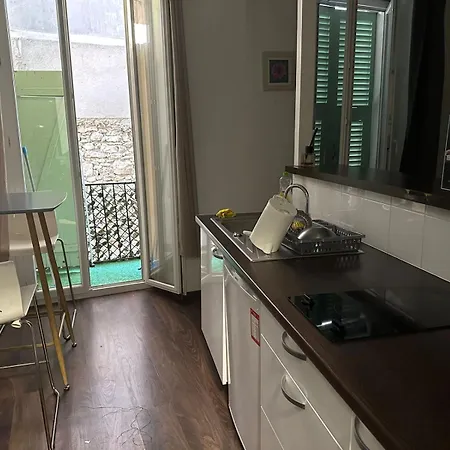 Estudio 20 M2