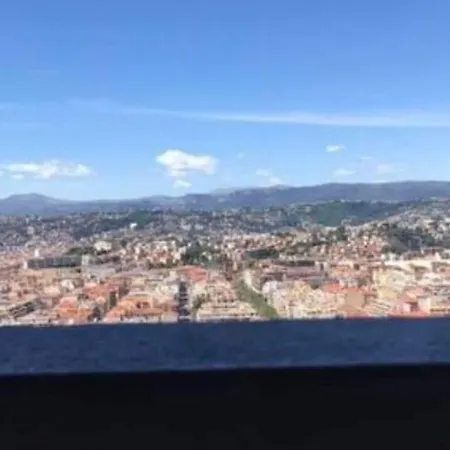 Appartement Nice * Nice