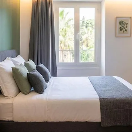 Apartment Spacious 3bdr Near The Exhibition Center