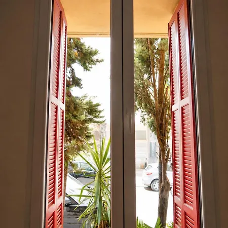 Spacieux Bourgeois Au Coeur Du Carre D'or De Et Proche Apartment Nice