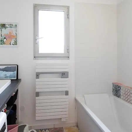 Apartment Great Family Cocoon2 Child Bed Parkingcentral Nice