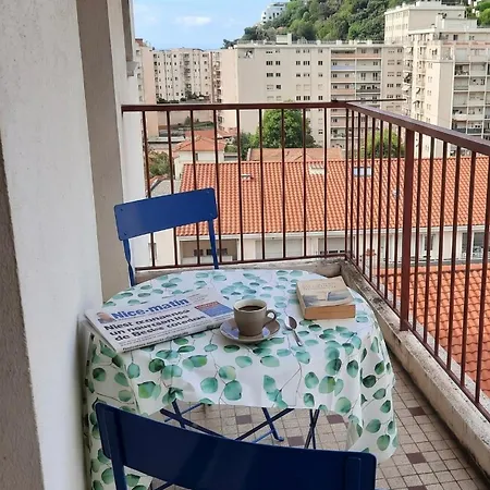 Pres Des Plages A Apartment *