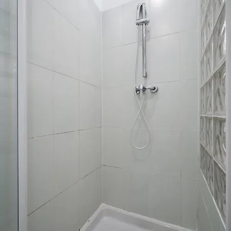 Hyper Centre - Quartier Notre Dame Apartment