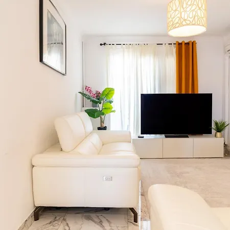3 Pieces Bord De Nice