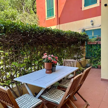 Elegant Apartment, Cap De * Nice