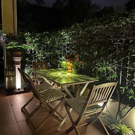 Elegant Apartment, Cap De * Nice