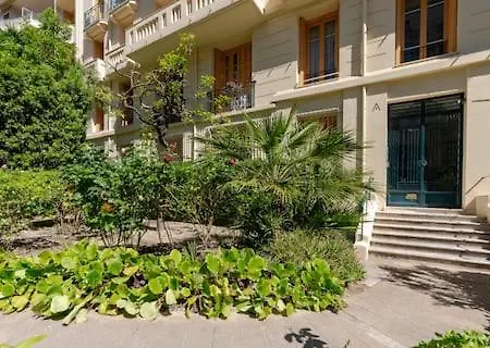 Rare 100m Gem In 5 Min To The Sea Apartment *