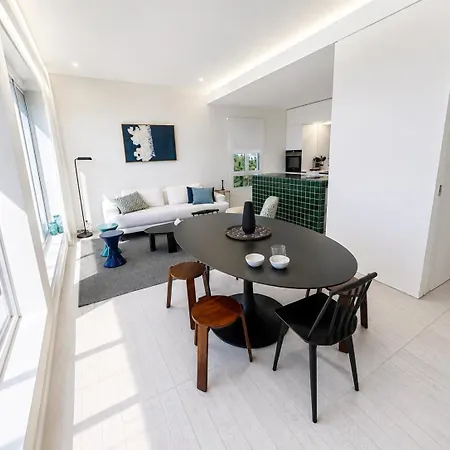 New - Sea View - Splendid Nice