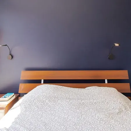 Great Family Cocoon2 Child Bed Parkingcentral * Nice