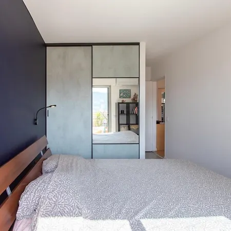 Great Family Cocoon2 Child Bed Parkingcentral *