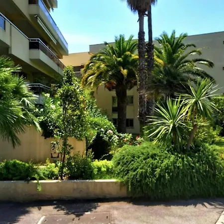 Near The Matisse Museum In Apartment *