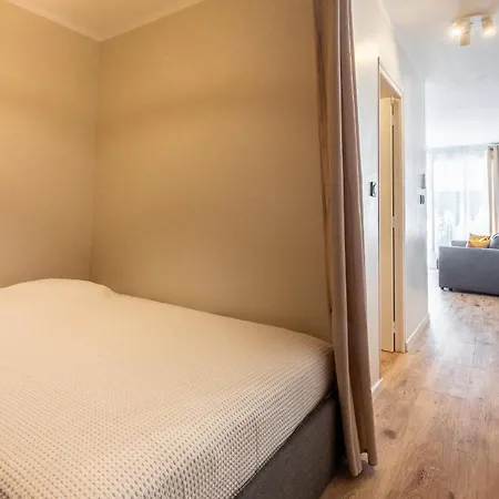 Apartment Et Quartier Musiciens Nice