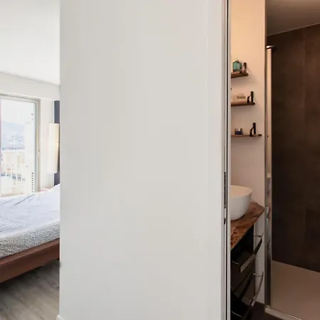 Great Family Cocoon2 Child Bed Parkingcentral *