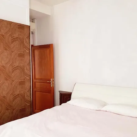 Super Apartment *