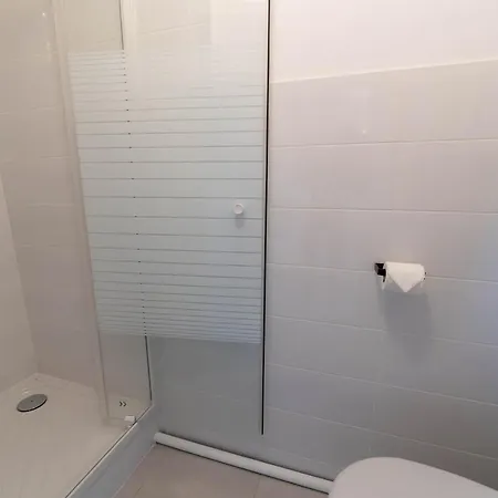Cosy * Nice