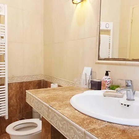 Super