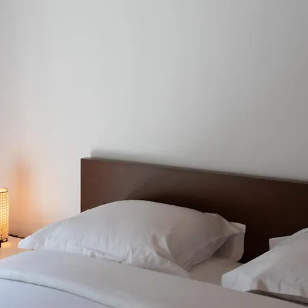 Cimiez Loft