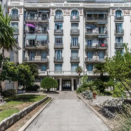 Bright T3 - Near The Apartment *