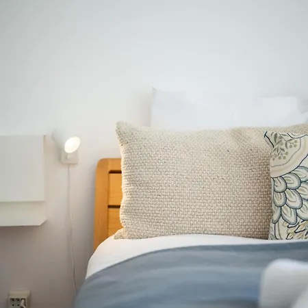 Hyper Centre - Quartier Notre Dame Apartment *