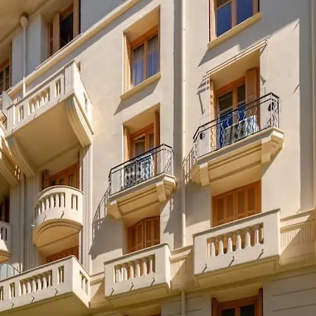 Rare 100m Gem In 5 Min To The Sea Apartment *