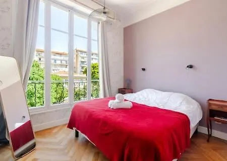 Rare 100m Gem In 5 Min To The Sea Apartment