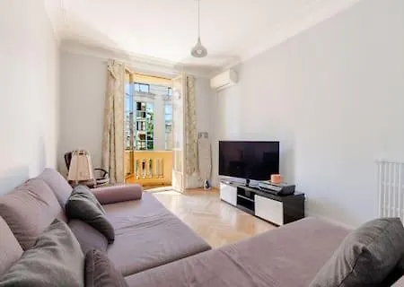 Rare 100m Gem In 5 Min To The Sea Apartment Nice