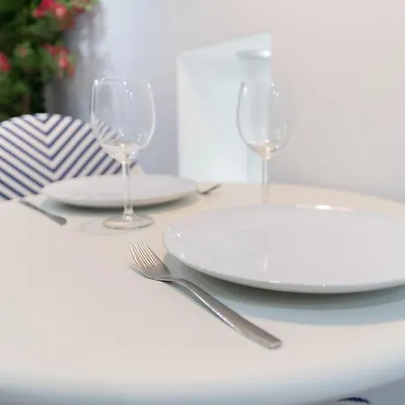 Les D Ailleurs Apartment Nice