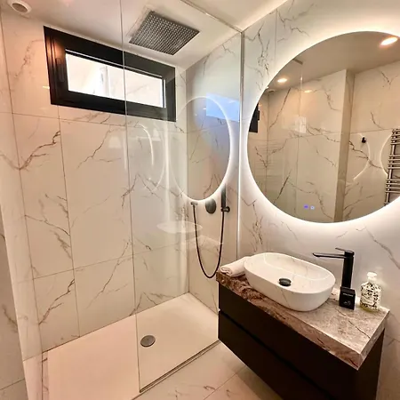 Apartment Grand 3p- Proche Massena - Zone Securisee