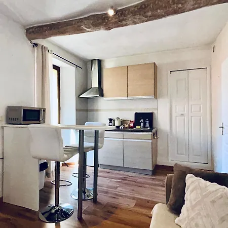 Seabnb - Little Palm - Seaside - 1 Min Walk To & Tram *