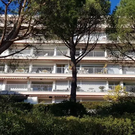 Apartment 06db Magnificent Flat With Incredible View Mont Boron