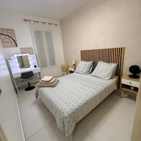 Apartment Zgondoiu