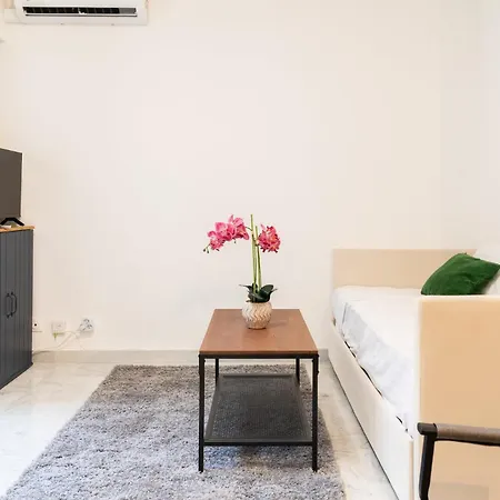 Apartment Grand Pret De La ! *