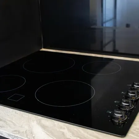 2 Pieces - Hyper Centre De Apartment *
