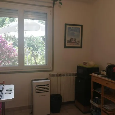 1 Chez L'habitant, Vue Mer, Et *
