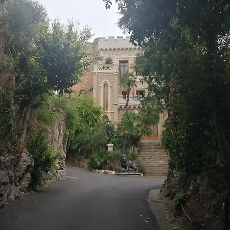1 Chez L'habitant, Vue Mer, Et
