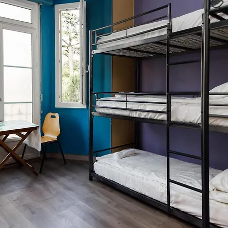 Hotel Simple - Fresh Start 2026