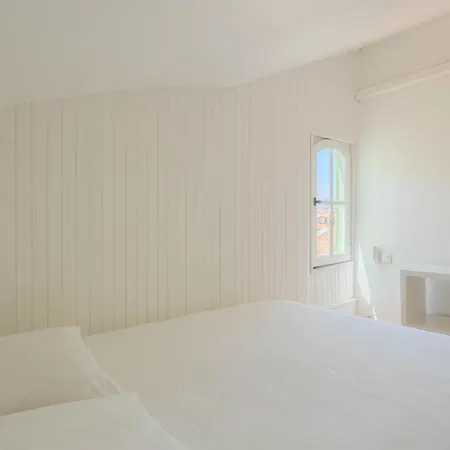 Le Petit Nicois - Vielle - 150m De La Apartment *