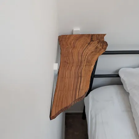 Guest house Dieu Be 3*