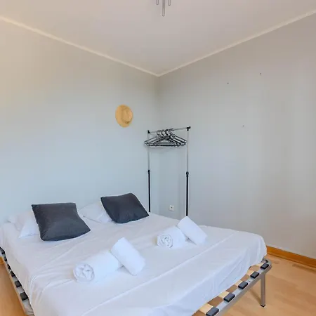 Bellet - De Charme, 4 Chambres, Plancha & Piscine *