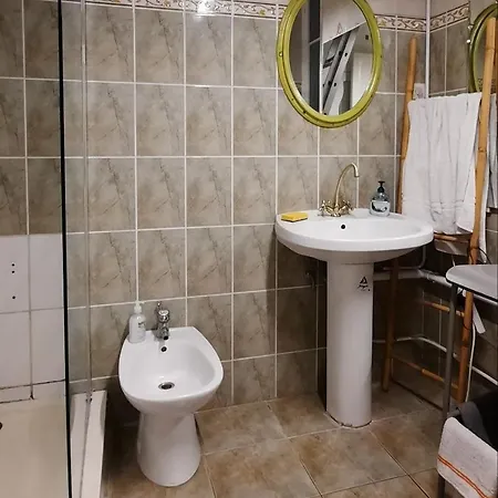 Plein Centre Magnifique Double Climatisee *