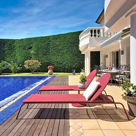 Casa Boheme, Elegance Mediterraneenne, Villa *