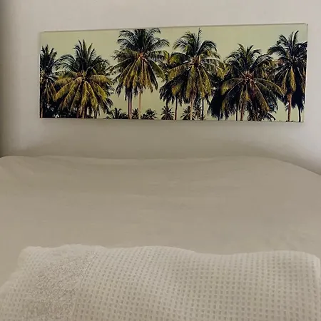 Homestay A 14 Min De La Promenade Des A Pieds *
