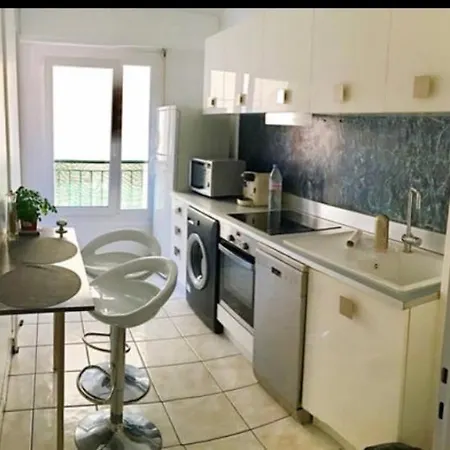 Homestay In A Private Only For Women Near Port