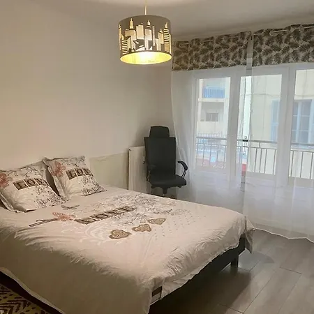 In A Private Only For Women Near Port Homestay