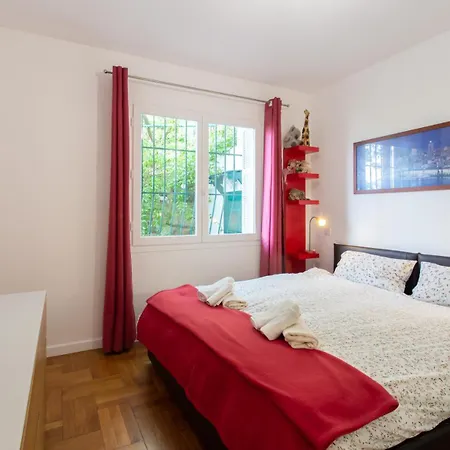 Villa With Amazing View In A Perfect Location