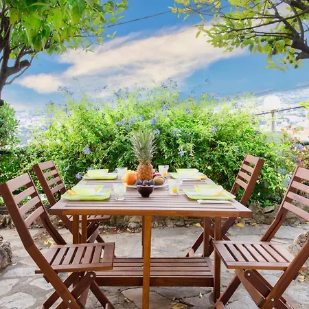 With Amazing View In A Perfect Location *