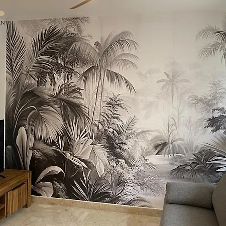 Apartment Weygand Agreable Proche Centre Nice