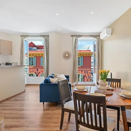 L'elegance Au Coeur De - Air Conditionning