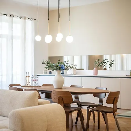 Apartment Le Gioffredo, Renove - Proche - Coeur De