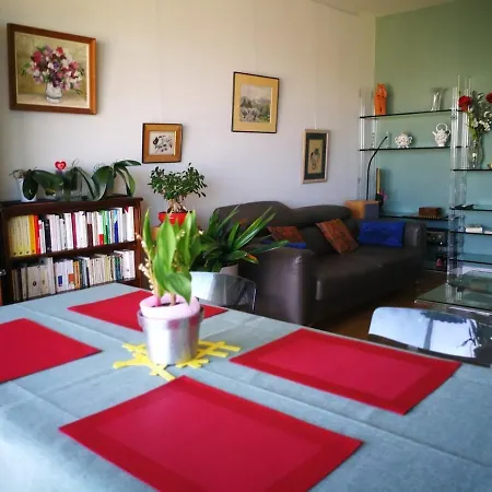 Superb 2 Bedrooms, Pools, Quiet, Near Sea *
